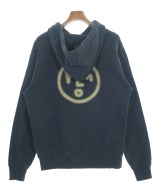 -（ソノタ）パーカー 紺 サイズ:M メンズ/2200574462053