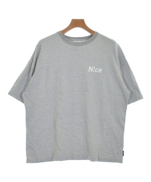 ナイス(Nice)のNice Tシャツ・カットソー
