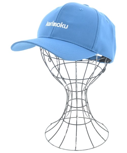 ソノタ(その他)のその他 キャップ