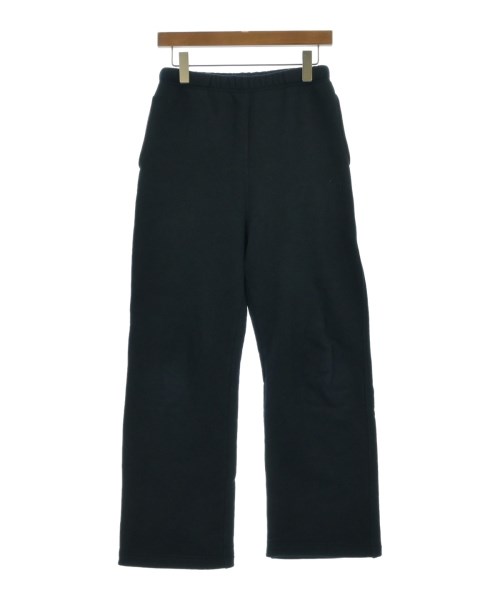 ソノタ(その他)のその他 スウェットパンツ