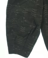 -（ソノタ）その他 黒 サイズ:F レディース/2200586466063