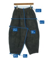 -（ソノタ）その他 黒 サイズ:F レディース/2200586466063