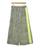 その他 パンツ（その他）