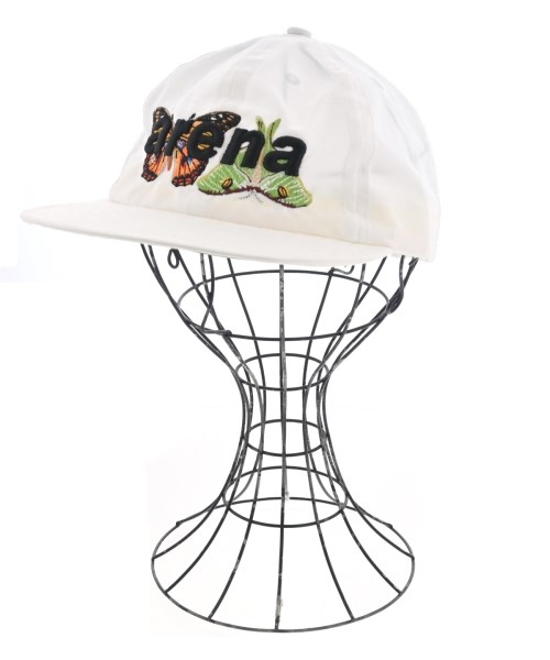 アリーナエンブロイダリー(Arena Embroidery)のArena Embroidery キャップ