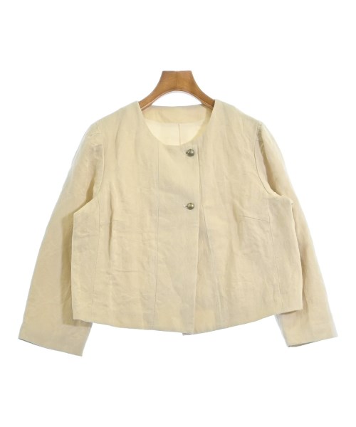 ソノタ(その他)のその他 ブルゾン（その他）