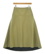 その他 ロング・マキシ丈スカート