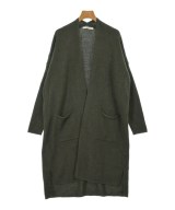 その他 カーディガン