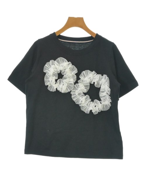 ソノタ(その他)のその他 Tシャツ・カットソー