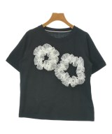 その他 Tシャツ・カットソー