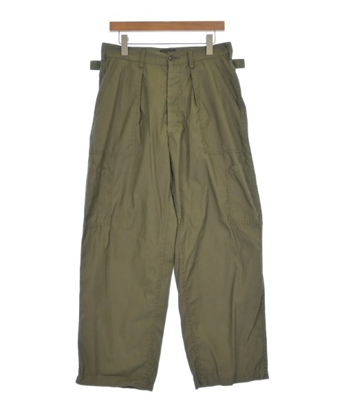 ソノタ(その他)のその他 カーゴパンツ