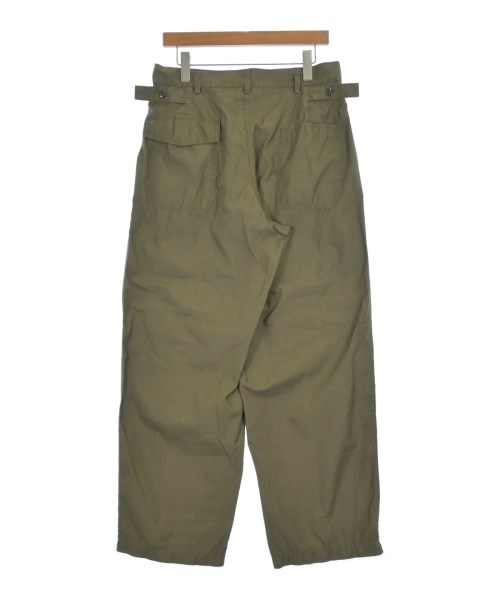 -（ソノタ）カーゴパンツ カーキ サイズ:32(L位) メンズ/2200587220077