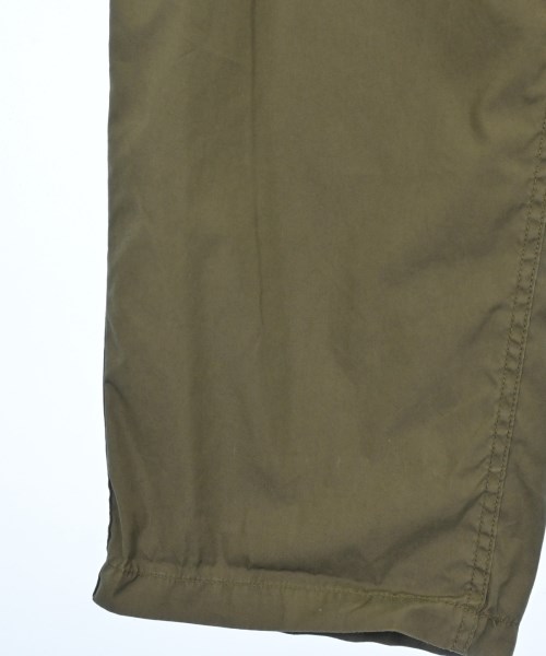 -（ソノタ）カーゴパンツ カーキ サイズ:32(L位) メンズ/2200587220077