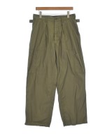 -（ソノタ）カーゴパンツ カーキ サイズ:32(L位) メンズ/2200587220077