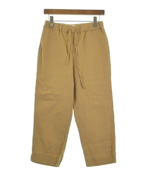 ソノタ(その他)のその他 パンツ（その他）