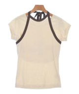 その他 Tシャツ・カットソー