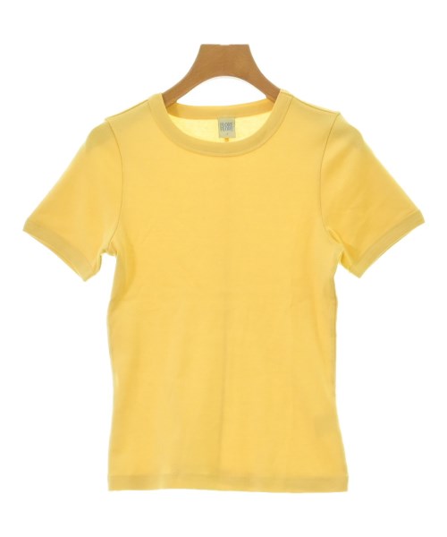 ソノタ(その他)のその他 Tシャツ・カットソー