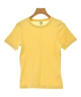 その他 Tシャツ・カットソー