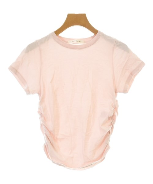 ソノタ(その他)のその他 Tシャツ・カットソー