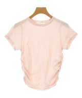 その他 Tシャツ・カットソー