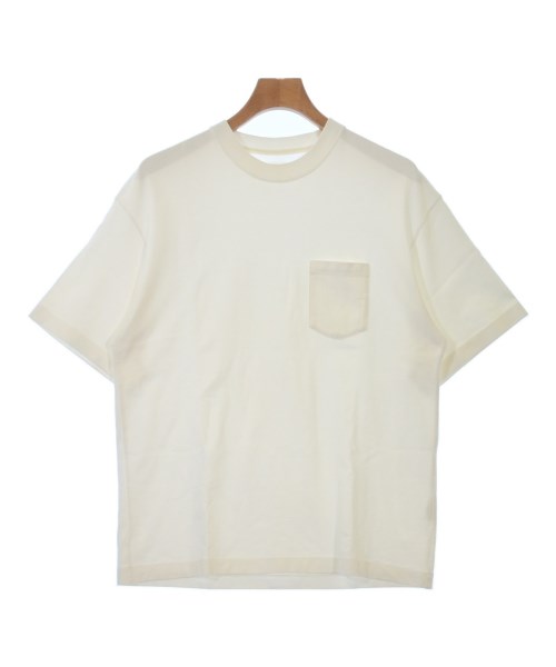 ソノタ(その他)のその他 Tシャツ・カットソー