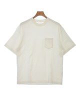 その他 Tシャツ・カットソー
