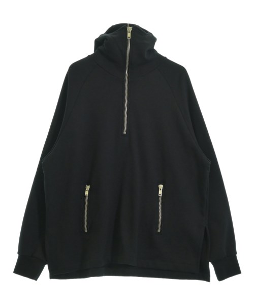 ソノタ(その他)のその他 パーカー
