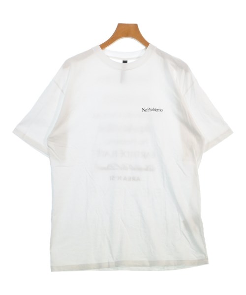 ノープロブレモ(No problemo)のNo problemo Tシャツ・カットソー