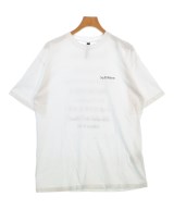 No problemo Tシャツ・カットソー