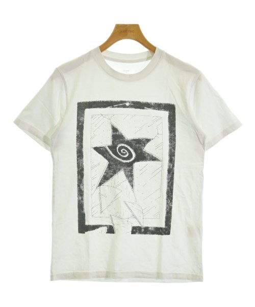 ソノタ(その他)のその他 Tシャツ・カットソー