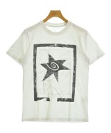 その他 Tシャツ・カットソー