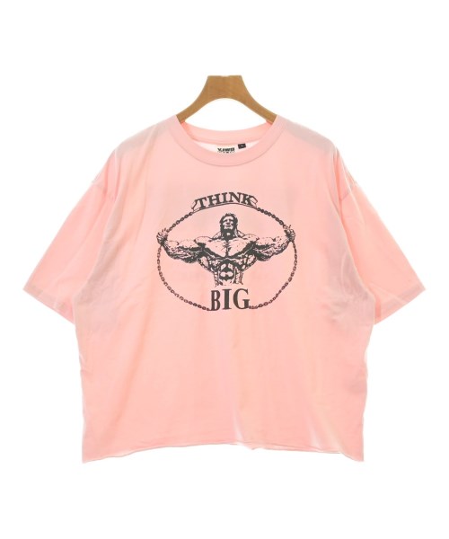 ソノタ(その他)のその他 Tシャツ・カットソー