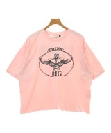 その他 Tシャツ・カットソー