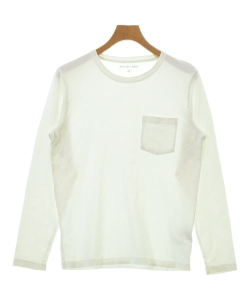 ナノユニバース(nano UNIVERSE)のnano UNIVERSE Tシャツ・カットソー