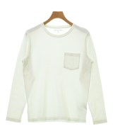 nano UNIVERSE Tシャツ・カットソー