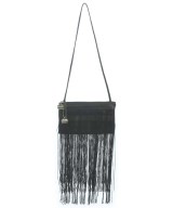 LA BAGA GERIE ショルダーバッグ