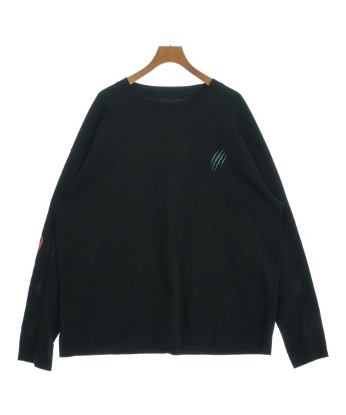 ソノタ(その他)のその他 Tシャツ・カットソー