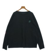 その他 Tシャツ・カットソー