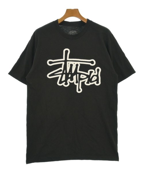 ソノタ(その他)のその他 Tシャツ・カットソー