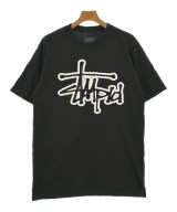 その他 Tシャツ・カットソー