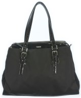 LA BAGA GERIE ハンドバッグ