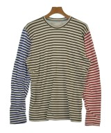 A MACHINE Tシャツ・カットソー