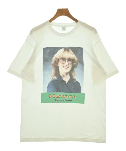 ソノタ(その他)のその他 Tシャツ・カットソー