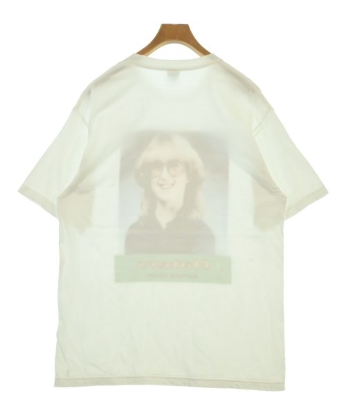 -（ソノタ）Tシャツ・カットソー 白 サイズ:XL メンズ/2200589683047