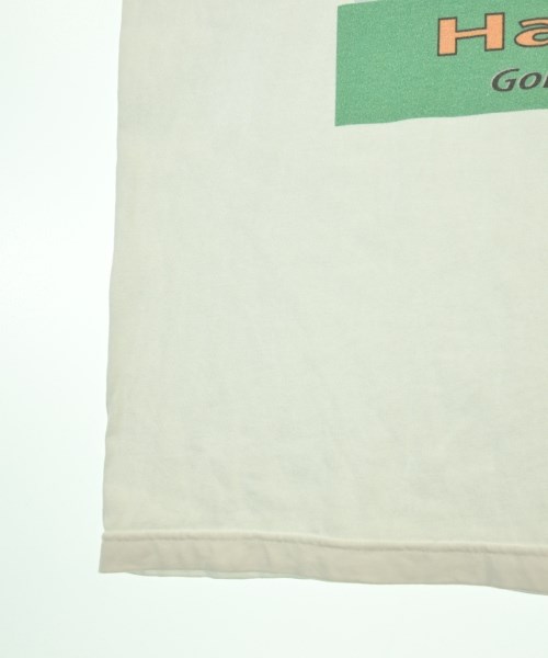 -（ソノタ）Tシャツ・カットソー 白 サイズ:XL メンズ/2200589683047