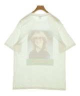 -（ソノタ）Tシャツ・カットソー 白 サイズ:XL メンズ/2200589683047