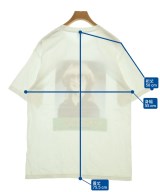 -（ソノタ）Tシャツ・カットソー 白 サイズ:XL メンズ/2200589683047