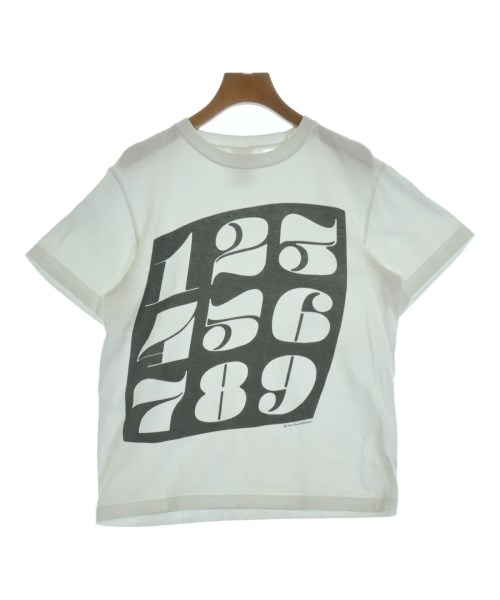 ソノタ(その他)のその他 Tシャツ・カットソー