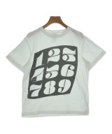 その他 Tシャツ・カットソー