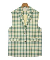その他 ジャケット（その他）