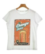 その他 Tシャツ・カットソー